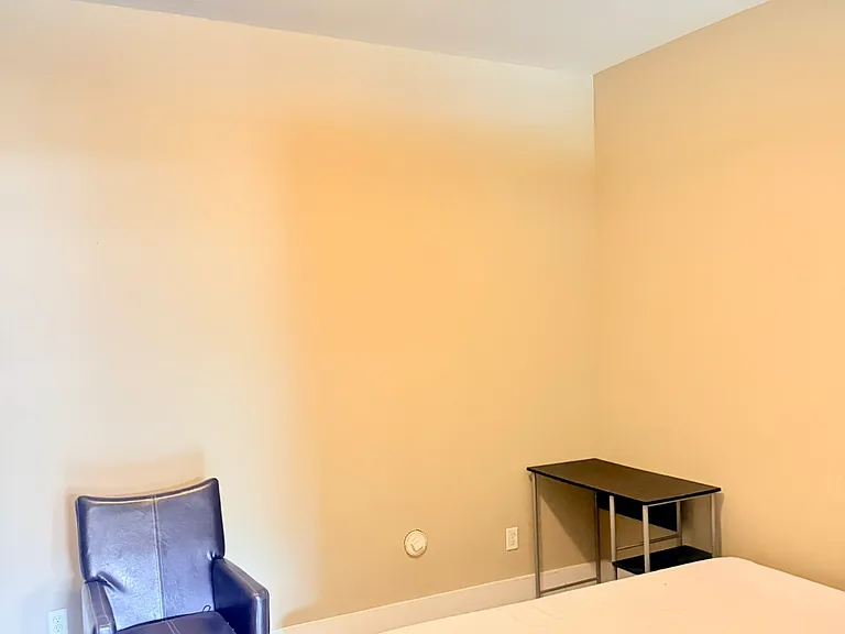 151 N Fountain St — Photo 19
