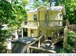 6632 El Terra Rd, Osage Beach, MO 65065