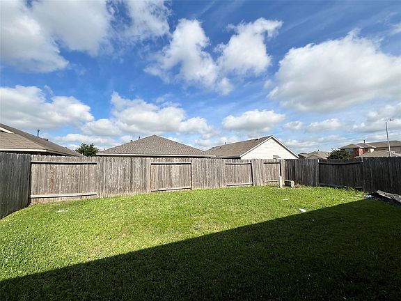 5th image of 1639 Mustang Canyon Way