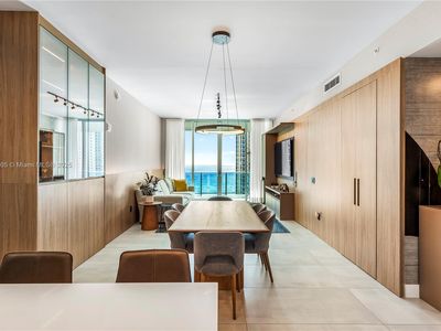 17550 Collins Ave Unit 1404, Sunny Isles Beach, FL, 33160