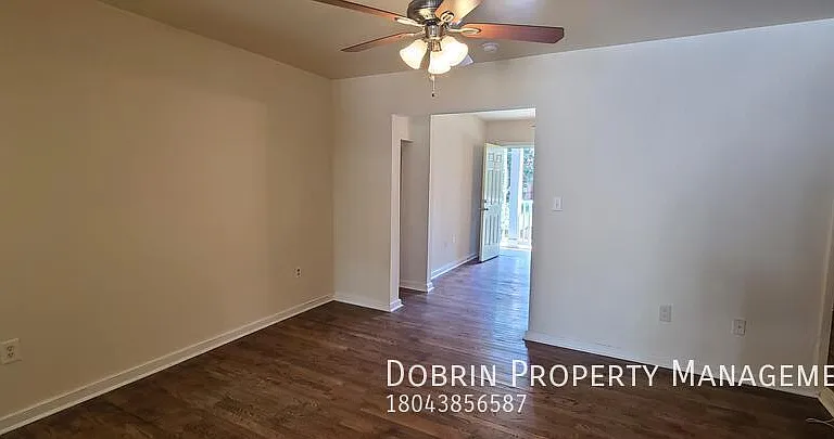 1923 Lakeview Ave #1 — Photo 3