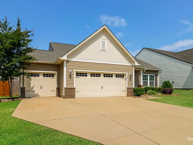 128 Fesperman Cir — Photo 3