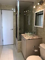 Rented by 18 REALTY