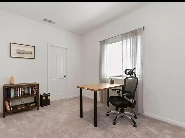1204 Aspenparke Way — Photo 24