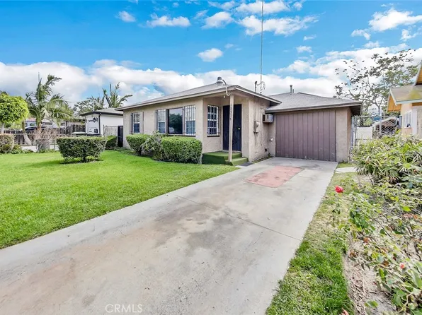 10334 Grape St, Los Angeles, CA 90002