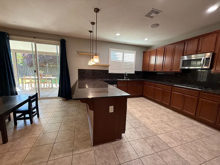 4377 Weathervane Way — Photo 10