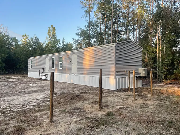 2515 John Marsh Rd — Photo 13
