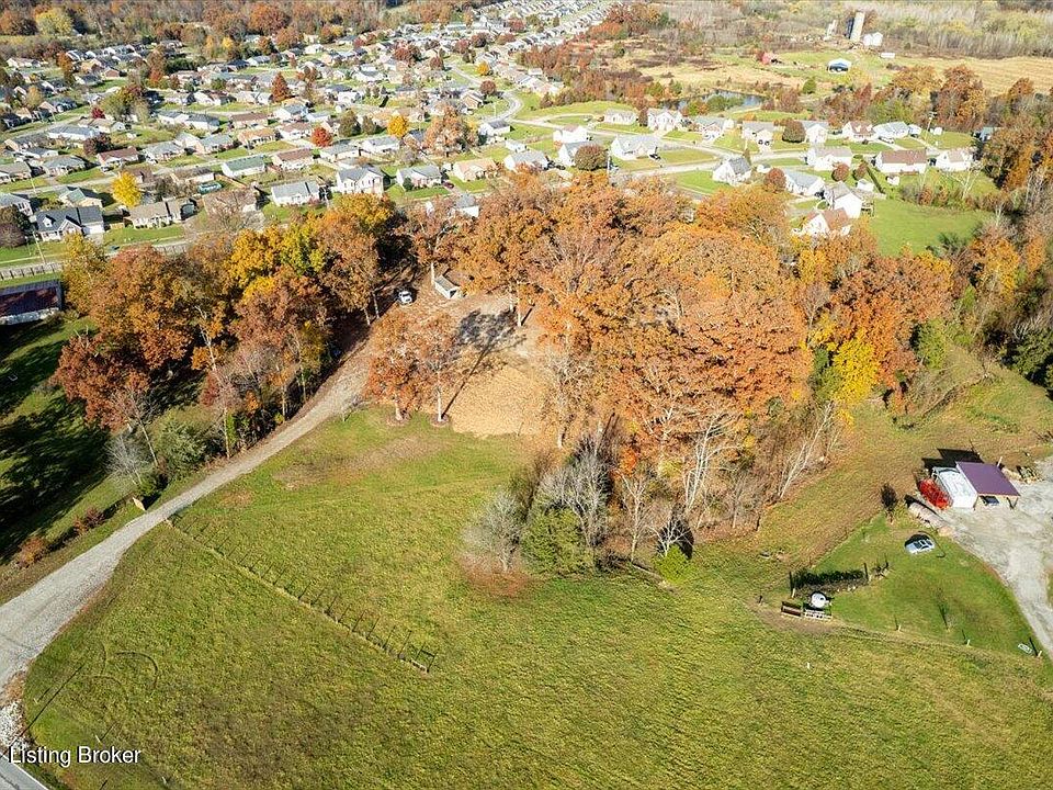 718 Beech Grove Rd, Shepherdsville, KY 40165 Zillow