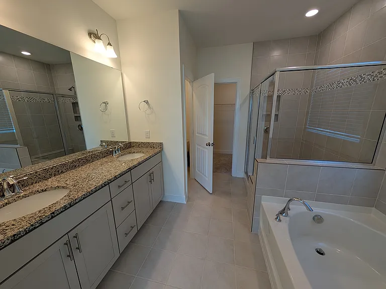 1721 Fairing View Way — Photo 15