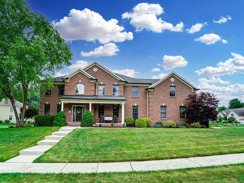 1st image of 12655 Brook Forest Cir