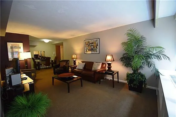 Rented by Global Realty Opportunities | media 25