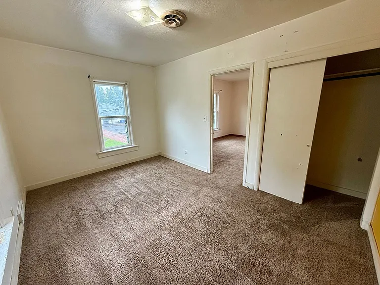 309 Garfield Ave — Photo 7
