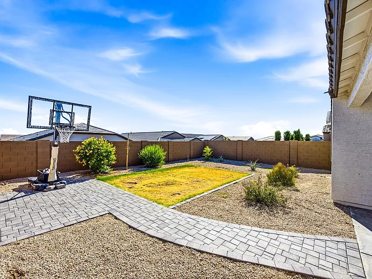 2053 W Sienna Bouquet Pl — Photo 19