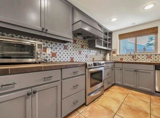 71844 Eleanora Ln, Rancho Mirage, CA 92270