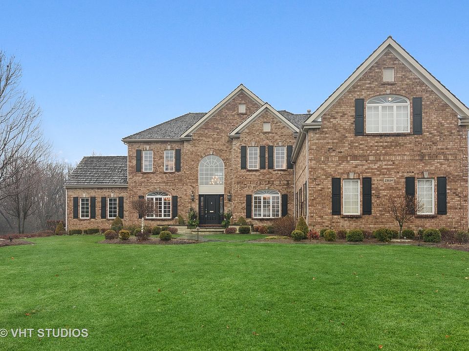 1st image of 23834 N Hillfarm Ct