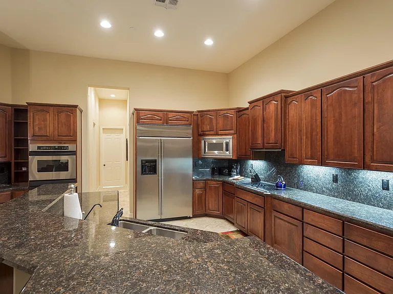 42203 N Caledonia Way — Photo 9