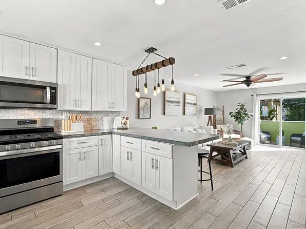 171 Palm Ave, Imperial Beach, CA 91932