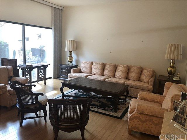 1st image of 18415 Collins St Unit L
