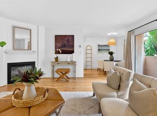914 Lincoln Blvd APT 207, Santa Monica, CA 90403