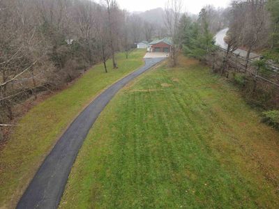 20 Big Blue Ln, Flatwoods, KY, 41139
