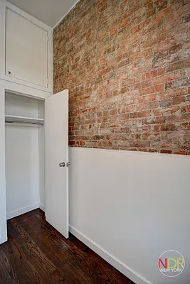 Rented by Next Door Realty NYC | media 32