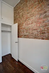 Rented by Next Door Realty NYC