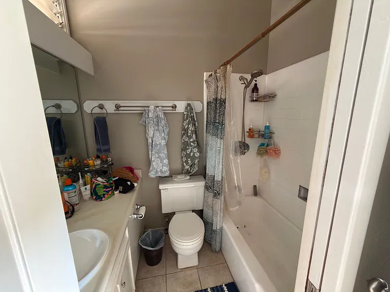 95-331 Mahapili Ct #164 — Photo 12