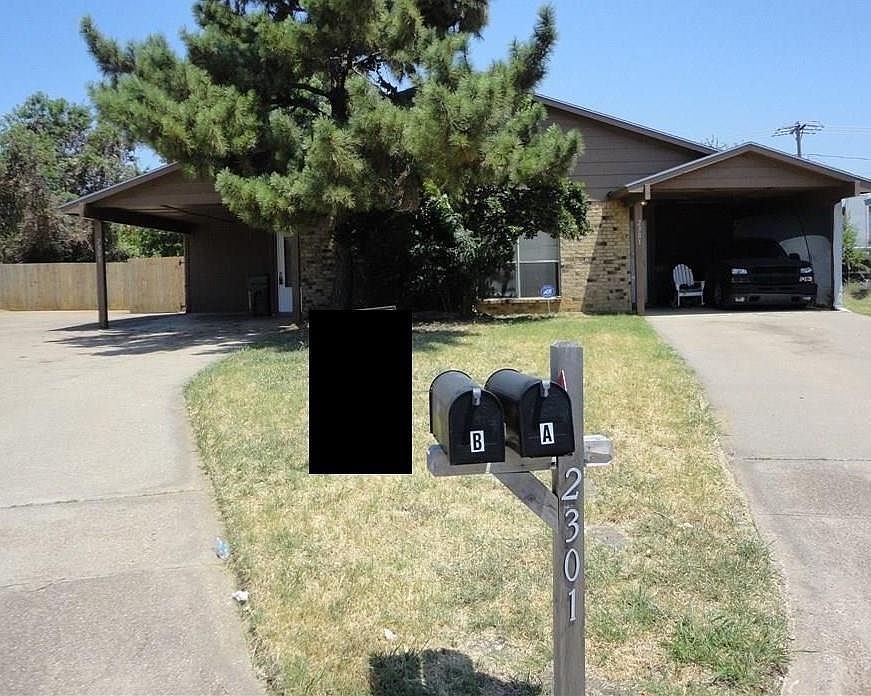 1st image of 2301 Lucas Dr