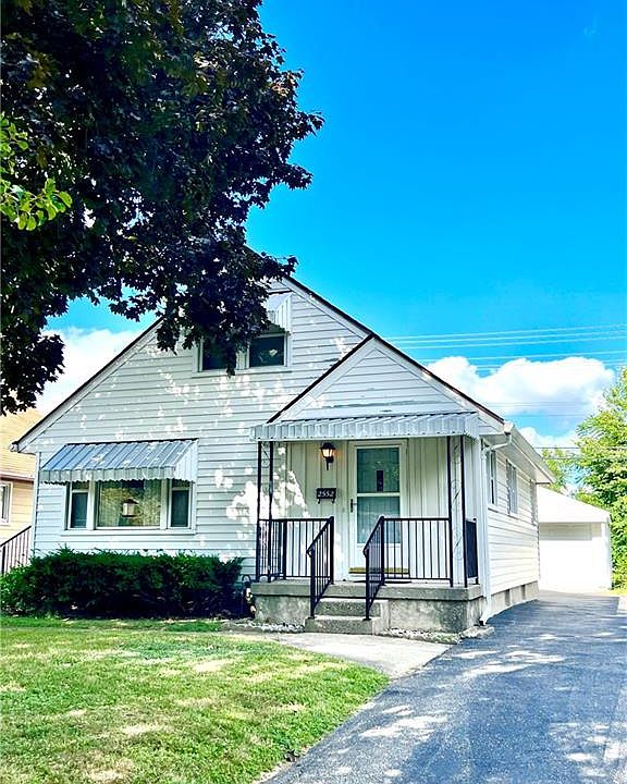 1st image of 2552 Acorn Dr
