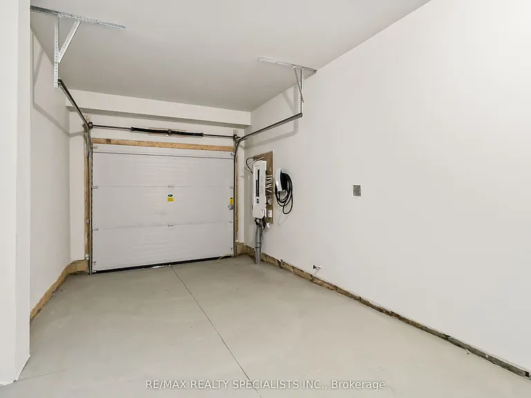 2273 Turnberry Rd #41 — Photo 34