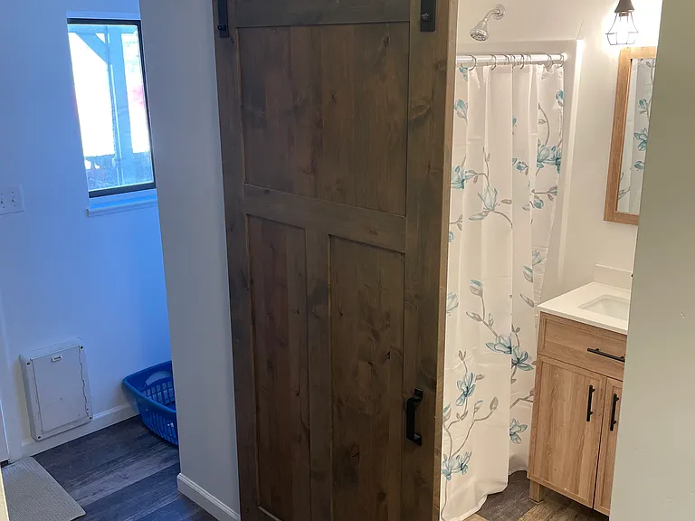 1059 Cedar Way — Photo 10