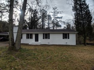 1179 Hurt Rd SW, Austell, GA 30106