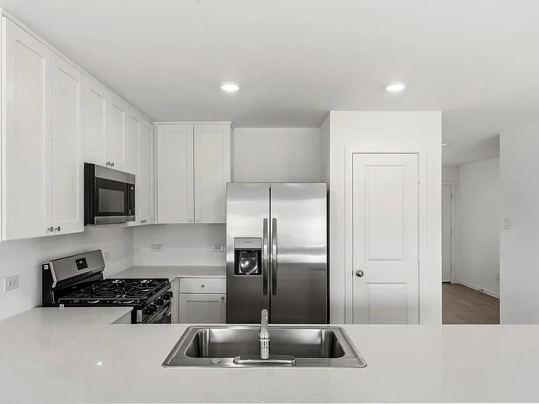 6213 Alder Creek Dr — Photo 8