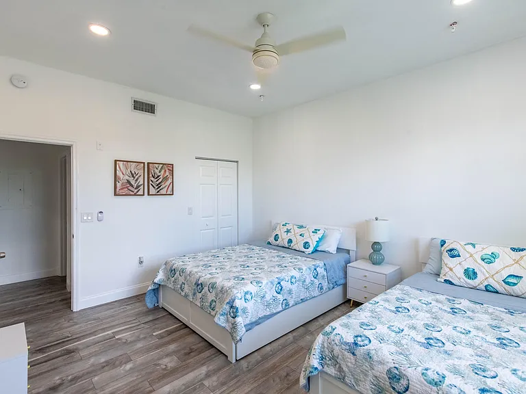 11790 Saint Andrews Pl #305-305-305 — Photo 14