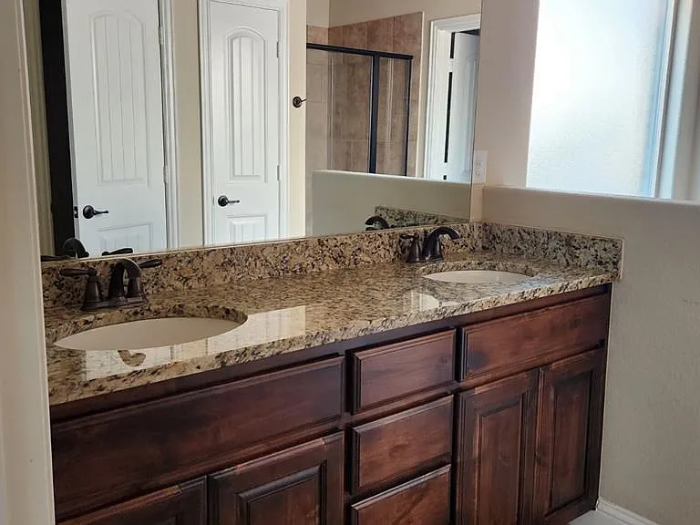 1109 Cerrillos Ave — Photo 14
