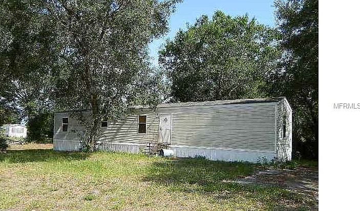 2nd image of 4673 NW Royal Palm Dr
