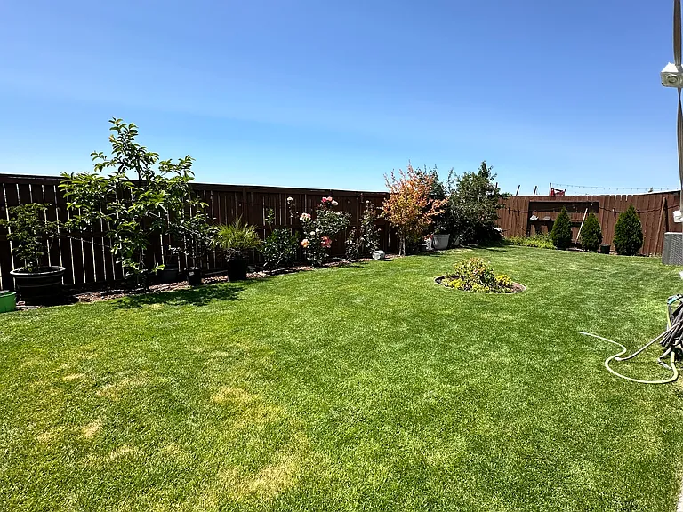 5225 Fandango Loop — Photo 7