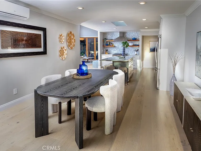 1753 Wilstone Ave — Photo 6