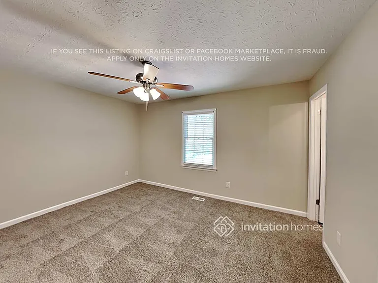 8594 Autumn Leaf Dr — Photo 11