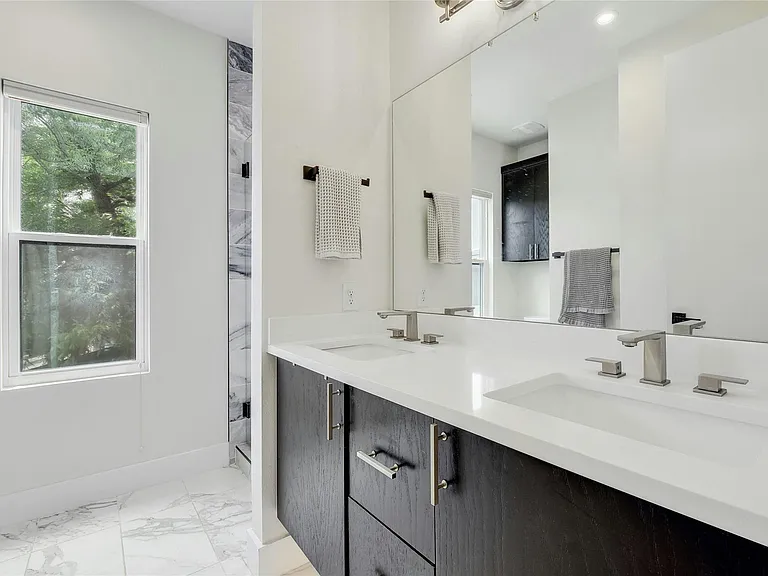 4606 Ledesma Rd #2 — Photo 19