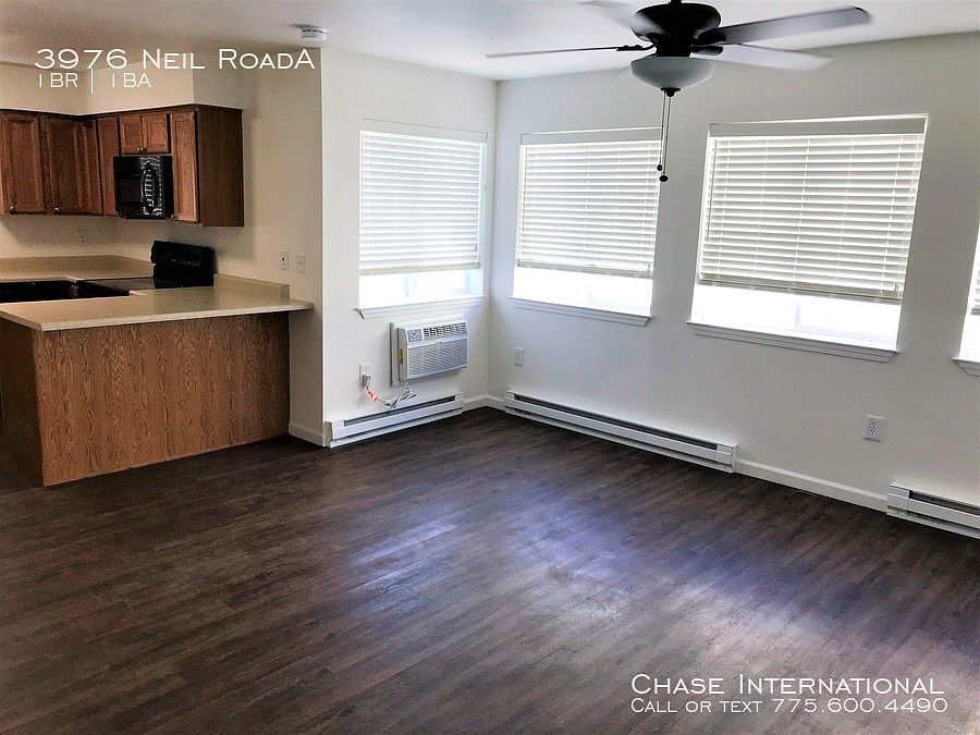 Neil Road 3976 3976 Neil Rd Reno NV Zillow