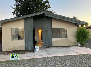 2285 W Oakland Ave, Hemet, CA 92545