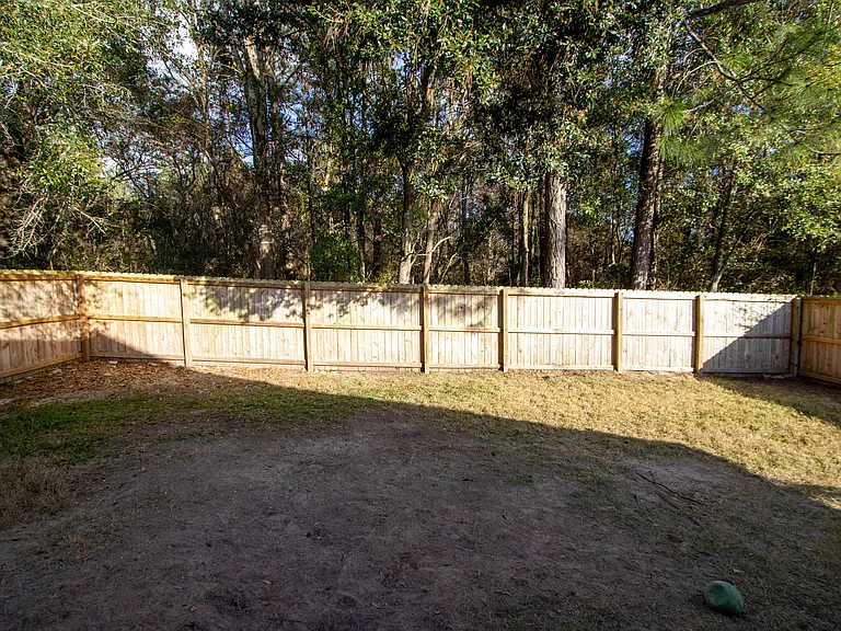 gstone_19_02102025
