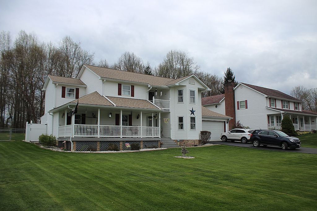 719 Wandering Ln, Beaver, WV 25813 Zillow