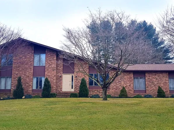 1703 Brickhouse Ln, Fallston, MD 21047