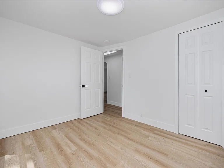 31291 Rexwood St — Photo 25