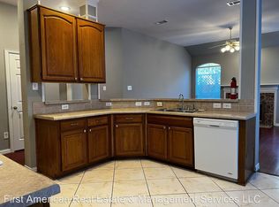 4167 Midrose Trl, Dallas, TX 75287