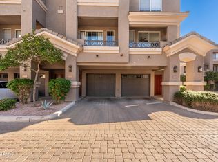 4465 E Paradise Village Pkwy S APT 1154, Phoenix, AZ 85032