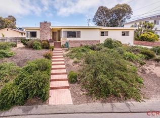2250 Palisades Ave, Los Osos, CA 93402