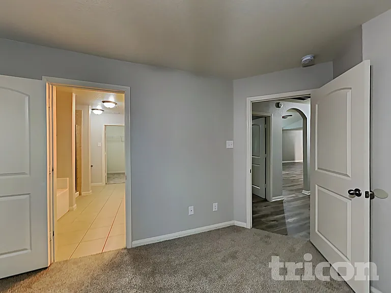 3414 Summer Mdw — Photo 8